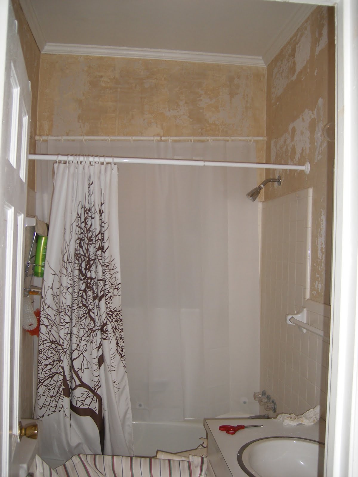 Free download how do steam engines work Search Pictures Photos [640x319