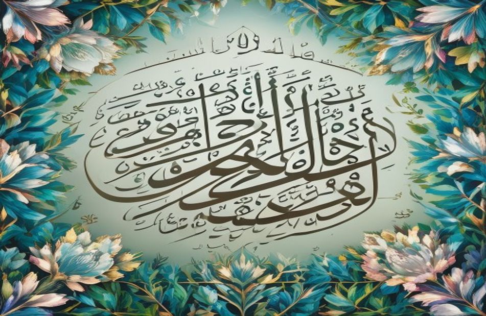 Quran Wallpaper Hd