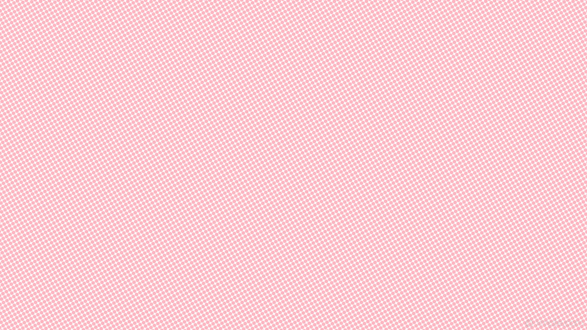  Solid Pink Wallpapers