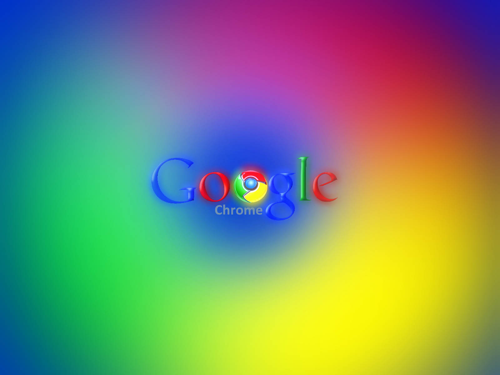 google chrome backgrounds