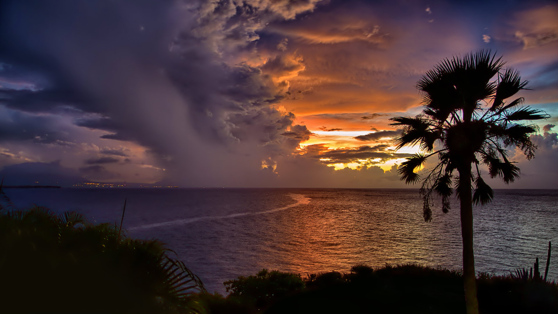 Cabarete Dominican Republic Getty Image Bing Wallpaper