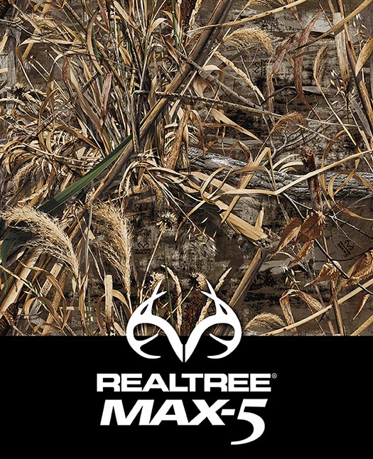 Camouflage Patterns Realtree Camo Patterns Decals Camowraps