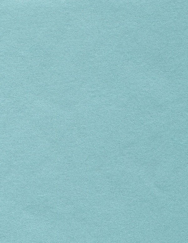 🔥 Free download bella turquoise and brown damask wallpaper border bella