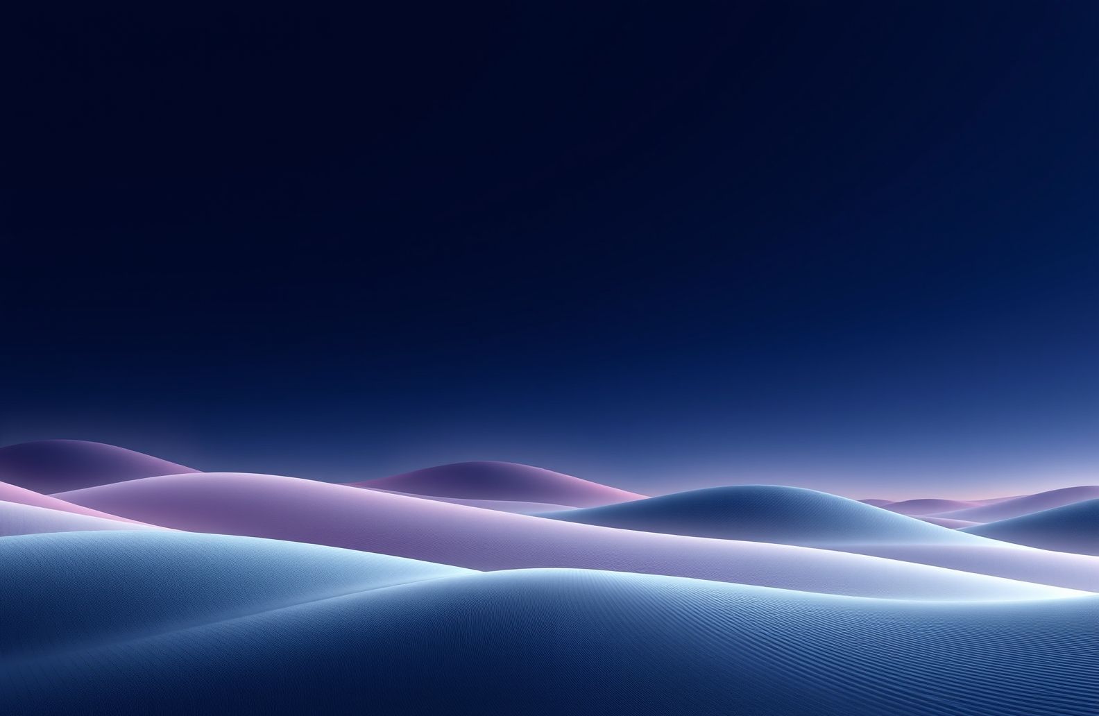 Asus Default Wallpaper