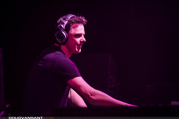 🔥 Download Markus Schulz Global Dj Broadcast Jan Classics Showcase by
