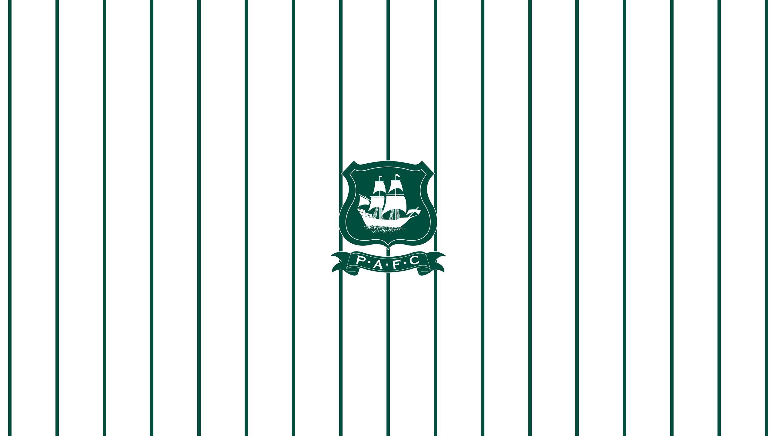 Download Plymouth Argyle F C wallpapers for mobile phone free