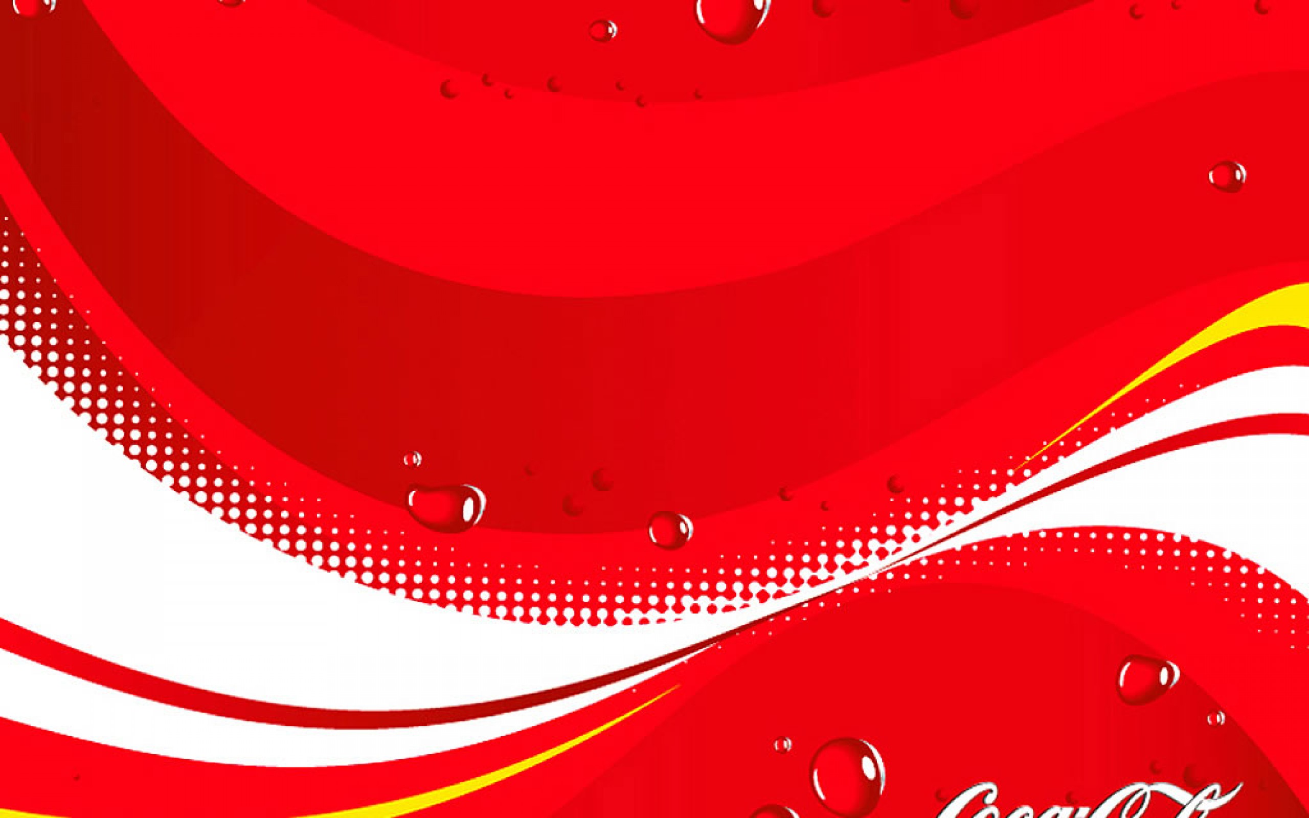 Coca Cola Fundo Vermelho Brands Wallpaper HD Walls Find