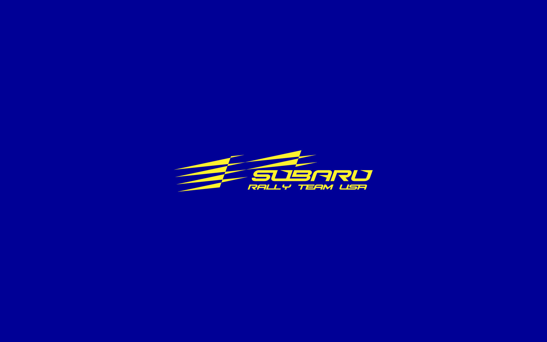 Subaru Logo Wallpapers 1920x1200
