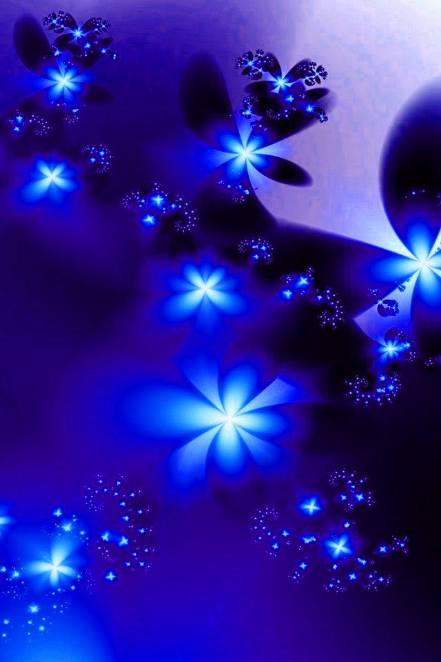 Beautiful Mobile Wallpaper On