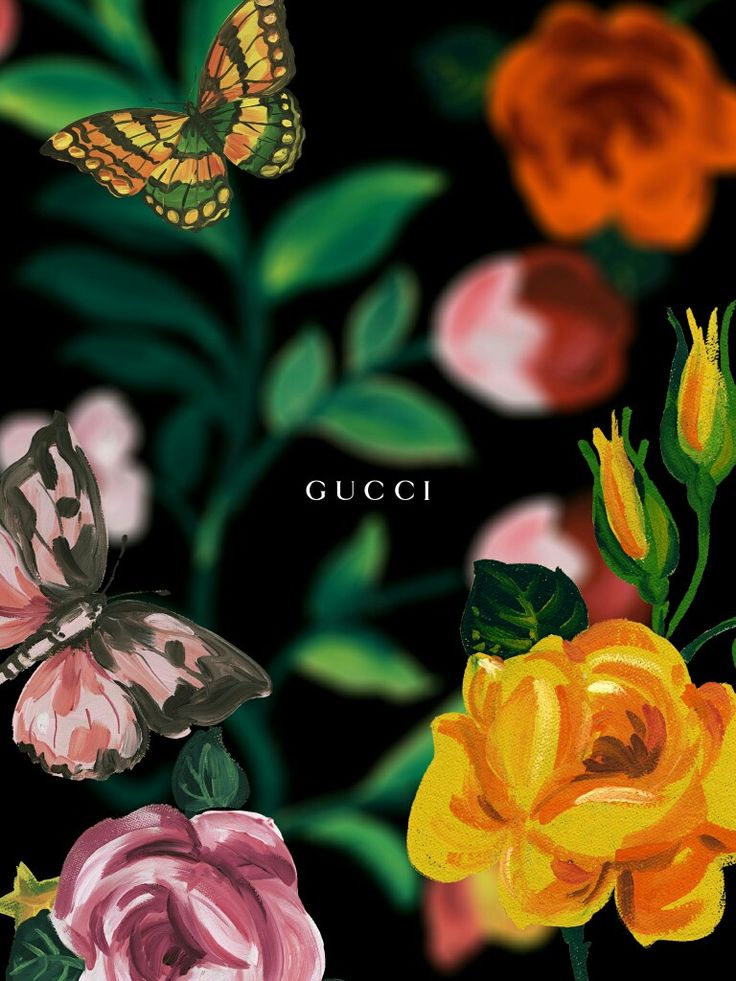 Best Gucci Image Prints Walls And Drawings