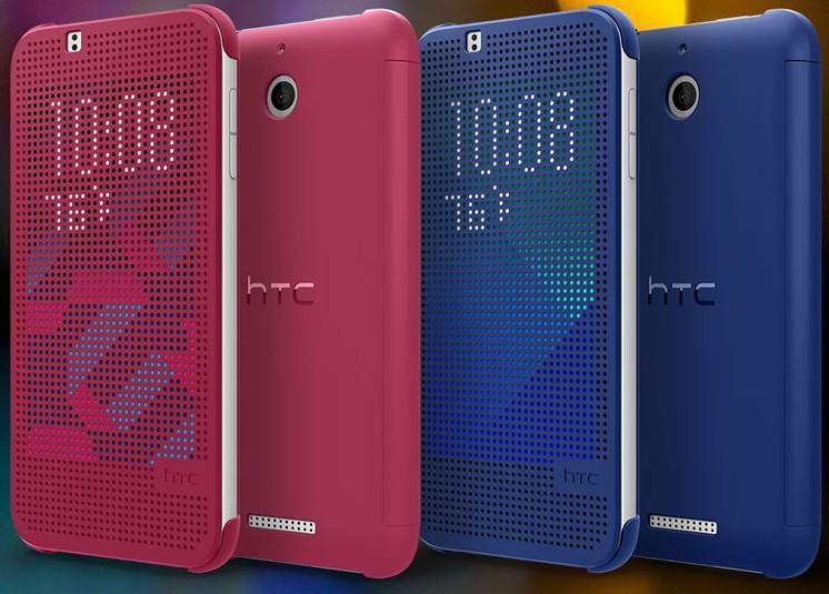 48+] HTC One M9 Wallpaper Size - WallpaperSafari