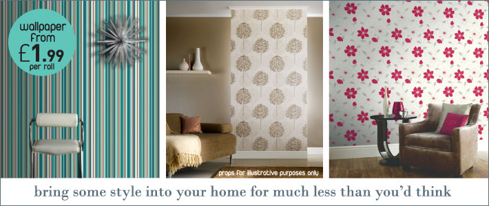 Some Style Into Your Home For Much Less Than You D Think At B M Stores