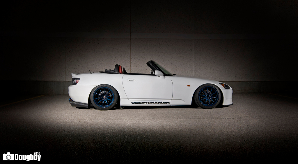 From Honda S2000 Jdm Slammed Picture Cool Car Wallpaper For Your