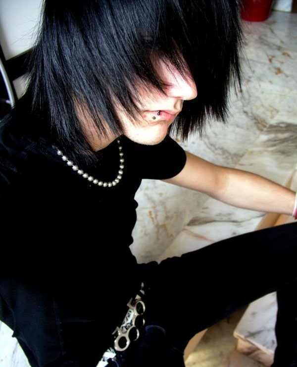 Free download Cool Emo Boys Wallpapers [600x741] for your Desktop, Mobile &  Tablet | Explore 75+ Emo Boys Wallpapers | Emo Boys Wallpapers For Desktop,  Emo Background, Emo Wallpapers