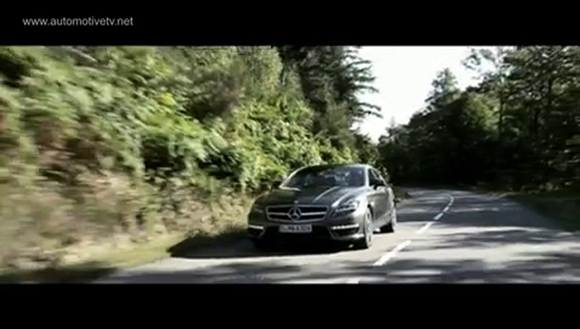 Video Playlist Dailymotion New Cars Pictures Wallpaper Kamistad
