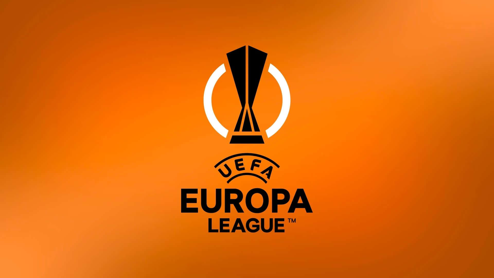 Uefa Europa League Wallpaper