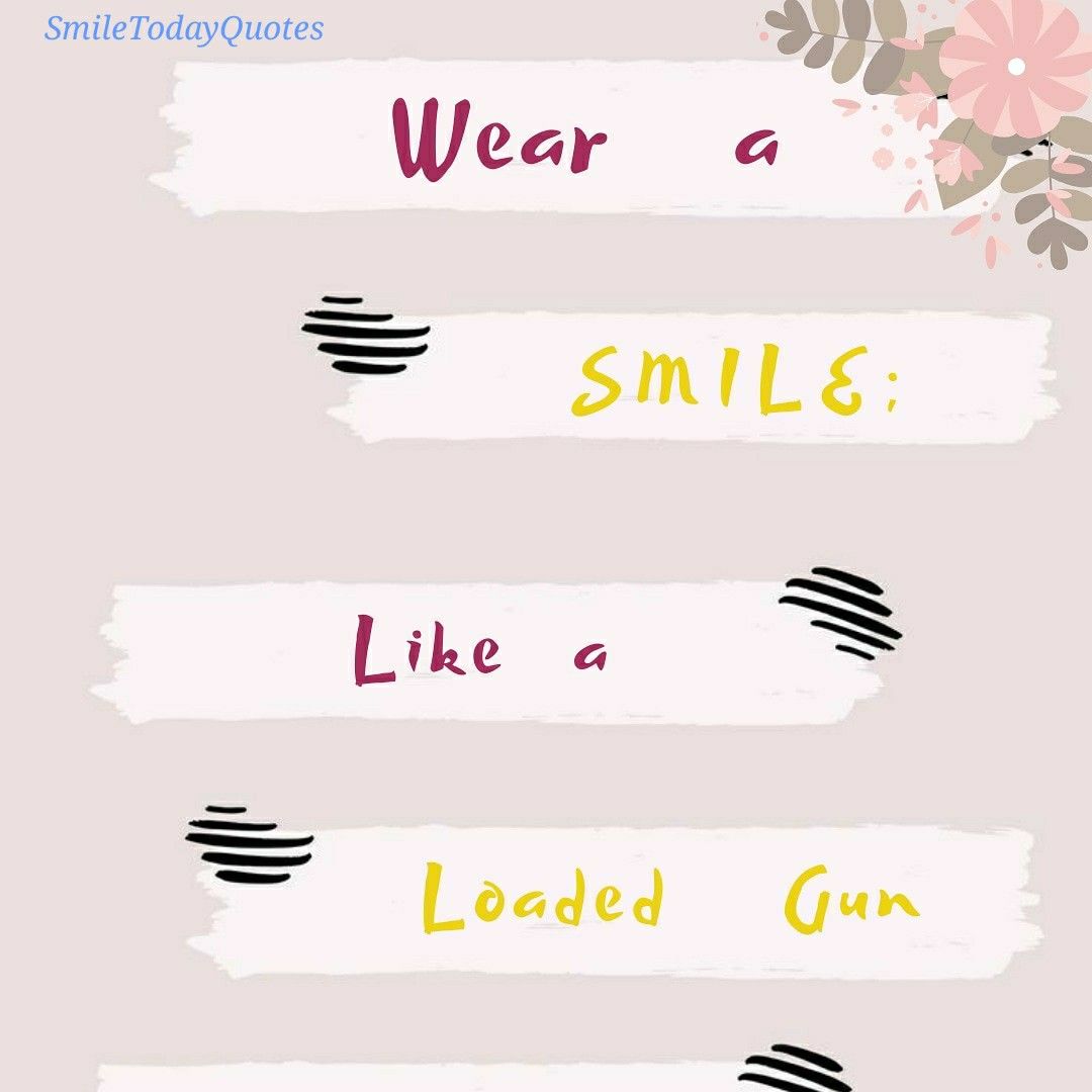 Girly Wallpaper Lock Screen