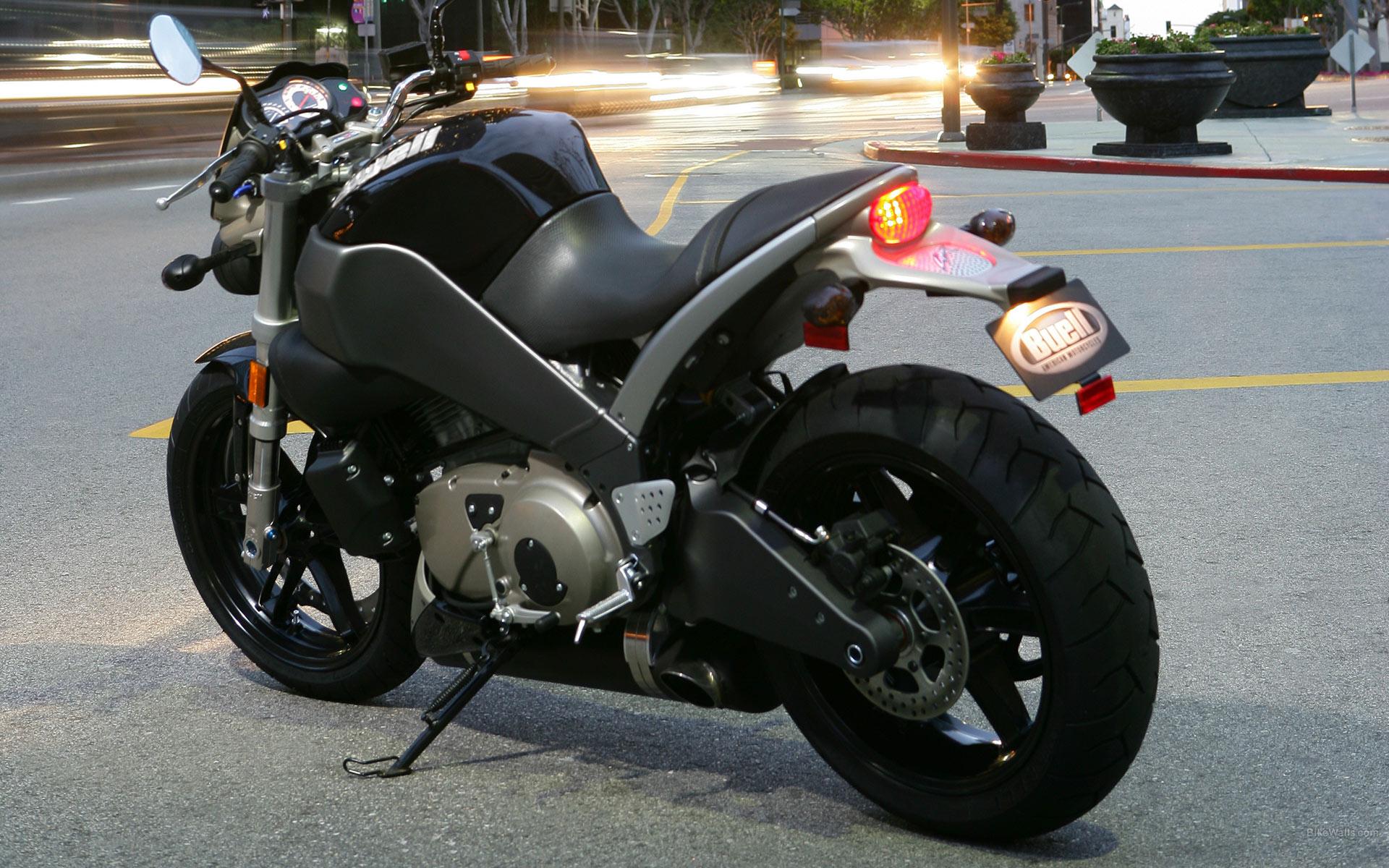 Buell Wallpaper Jpg