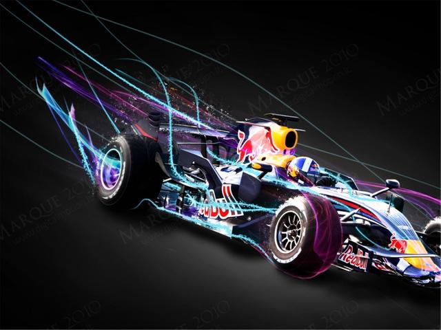 High Quality F1 Pictures Collection Mobogenie