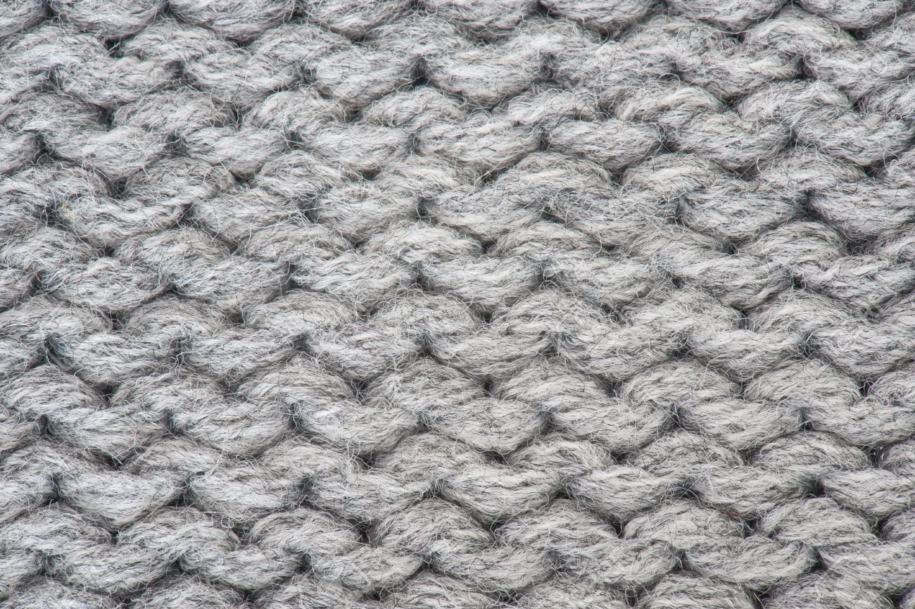 Knitted Wool Background Stock Photo Picture And Royalty