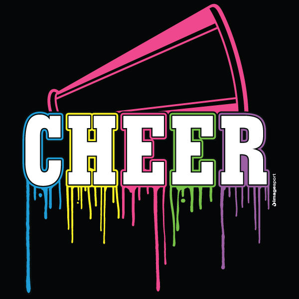 Pin Cheerleading Clip Art For Shirts Pictures