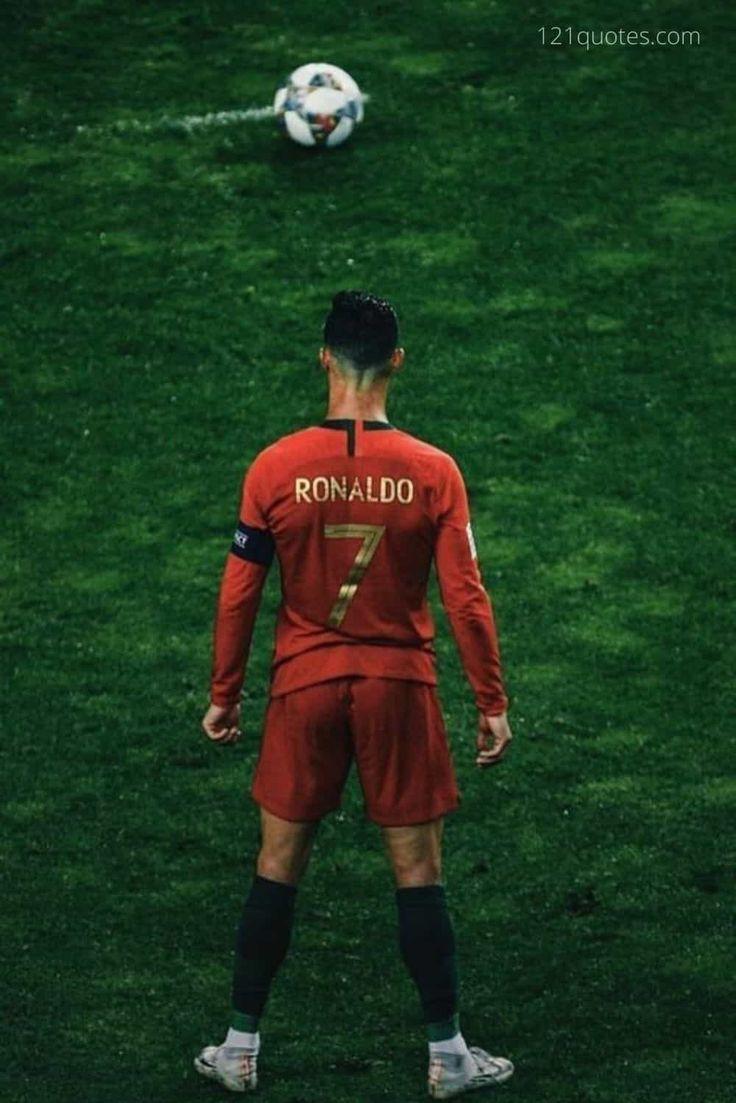 Cristiano Ronaldo Wallpaper Jogadores de futebol Melhores