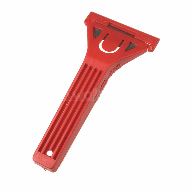 Free download Zinsser PaperScraper Wallpaper Remover and Wall Scraper