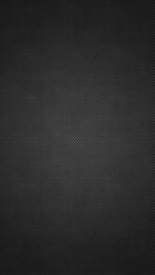 Simple Home Screen iPhone Background HD
