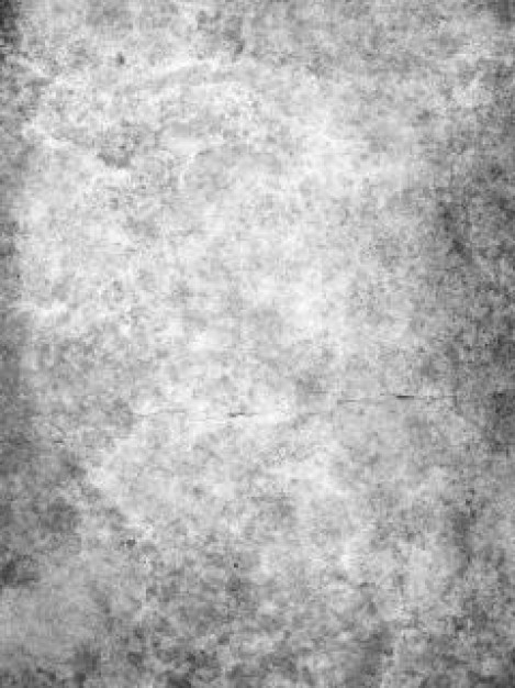 Texture Background Black And White Grunge