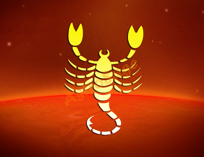 Zodiac Signs Wallpapers Zodiac Signs Backgrounds