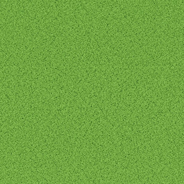 Grass Texture Background Green Stock Photo Public Domain