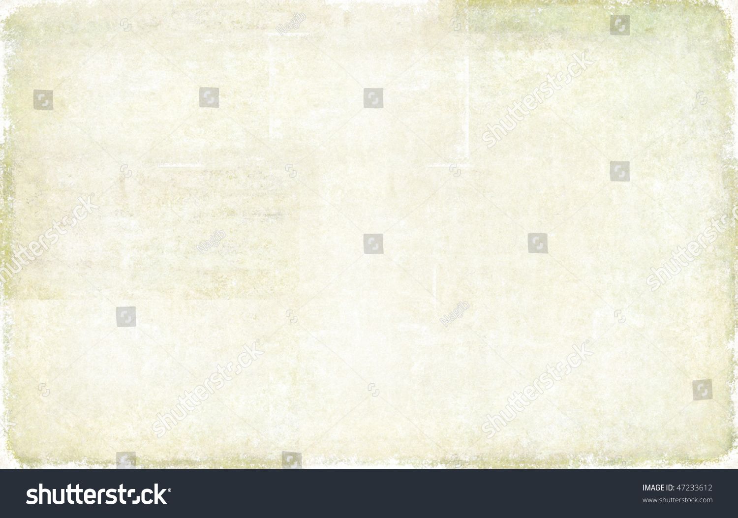 Earthy Background Image Sponsored Affiliate