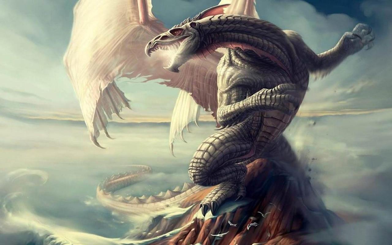 Dragon 1280x800 Wallpapers 1280x800 Wallpapers Pictures Free