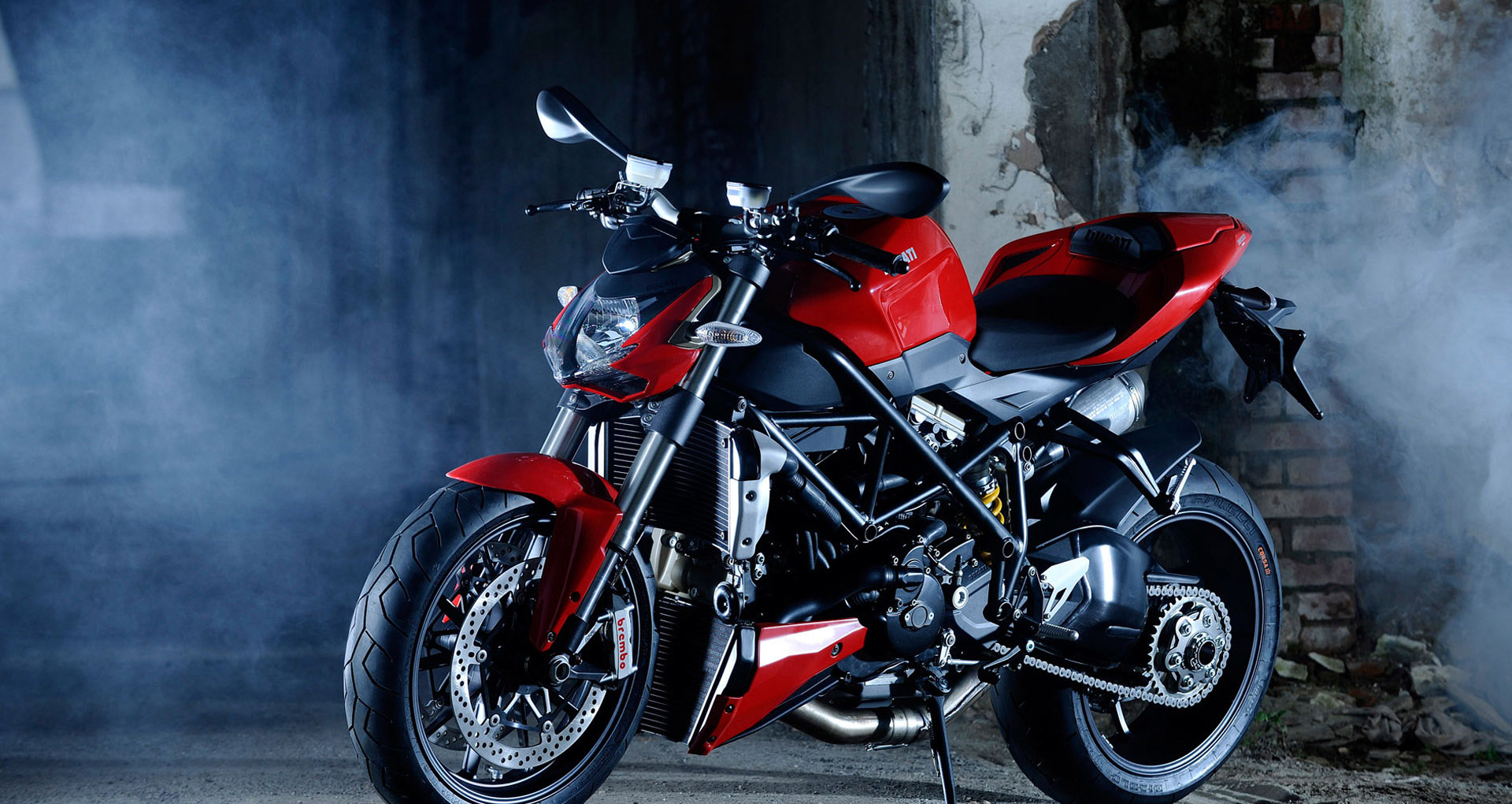 Ducati Latest Wallpapers With Resolutions 19201020 Pixel 1920x1020