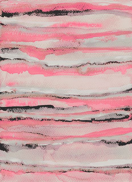 6f753e307ca0ecda51071d1289efd781 Textures Patterns Ideas Para Wallpaper
