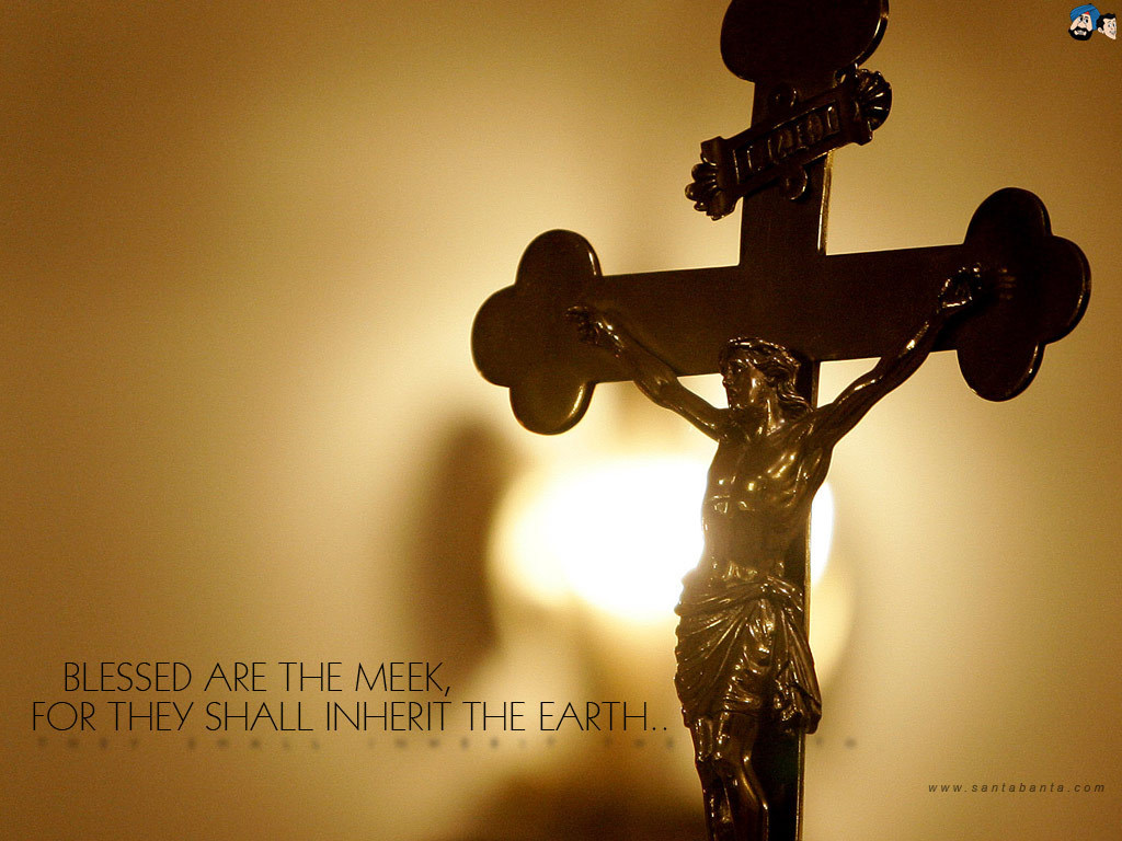 375 Jesus Cross Wallpaper Stock Photos, High-Res Pictures, and Images -  Getty Images