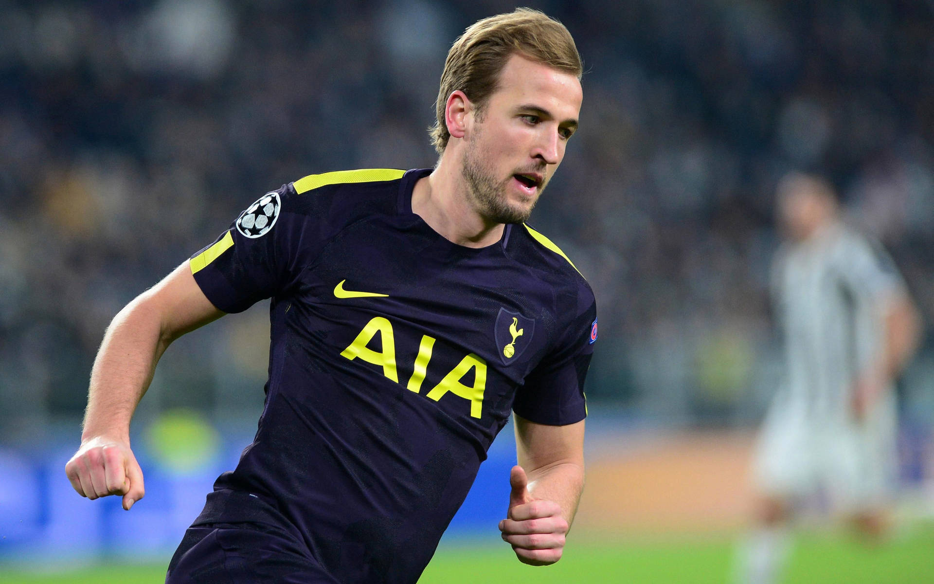 Top Harry Kane Wallpaper Full HD 4k To Use