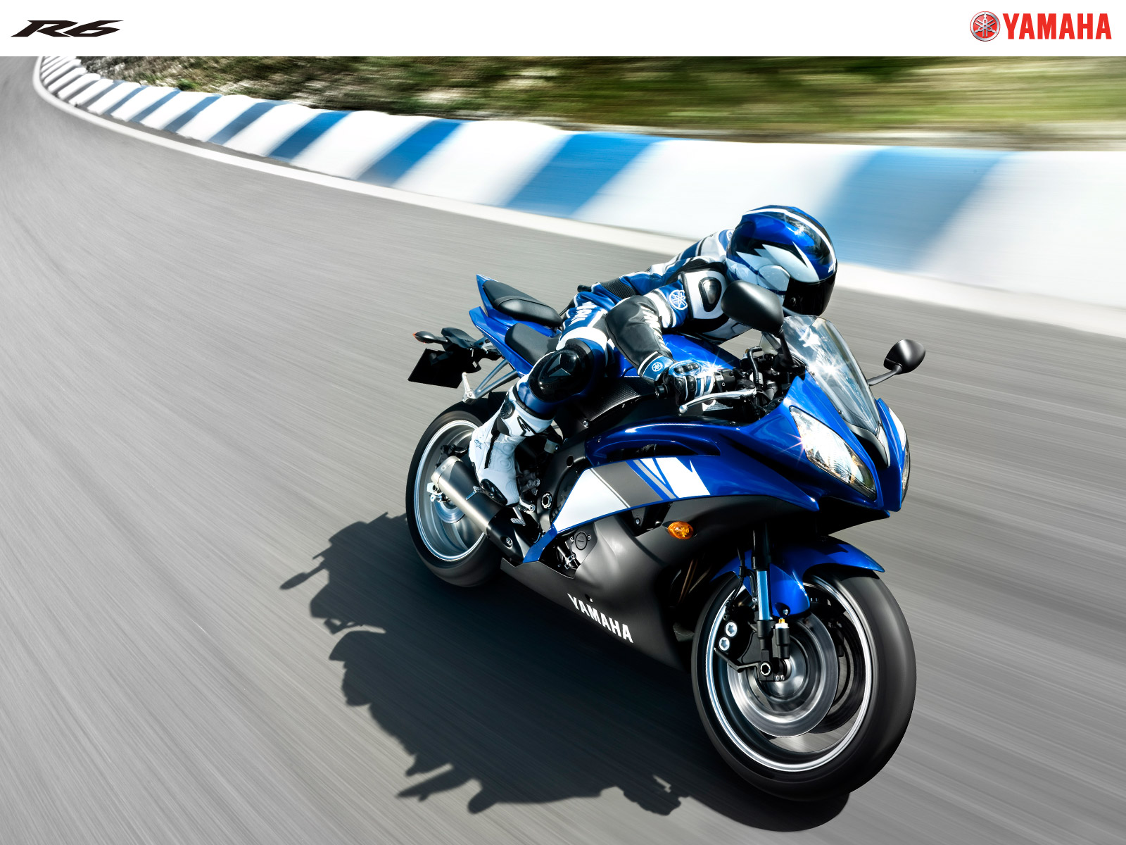HD Yamaha Wallpaper amp Background Images For Download 1600x1200