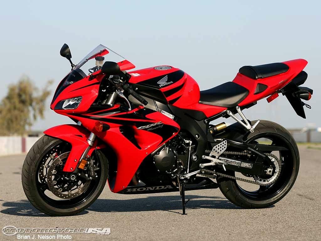 Free download Honda CBR1000RR wallpapers HD Honda sport bikes Honda ...