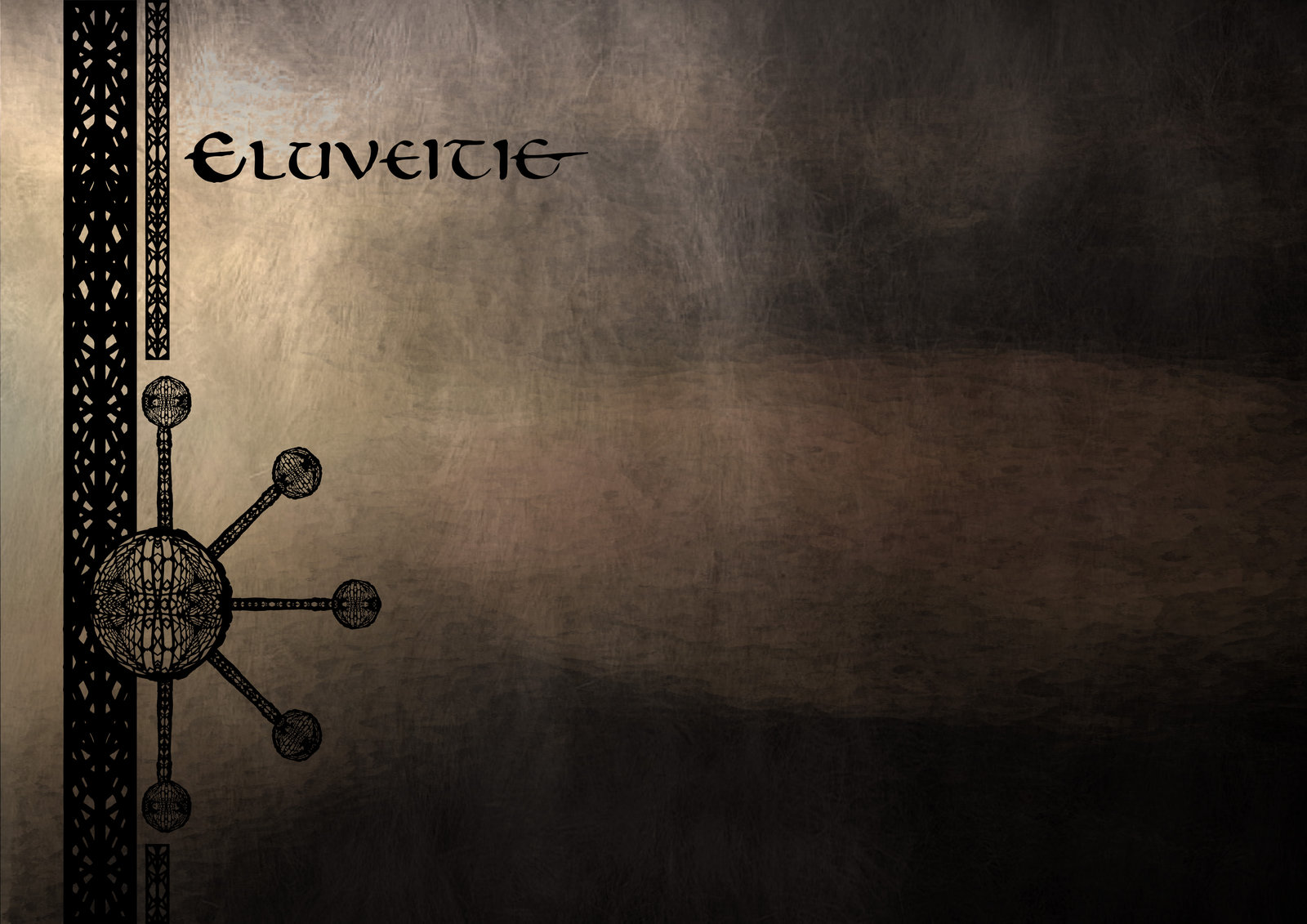 Eluveitie Origins Wallpaper By Plavkovie