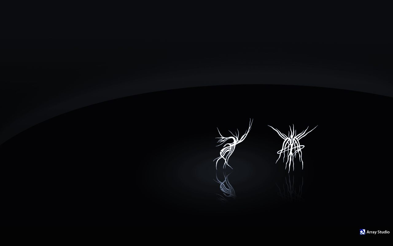 Hd Wallpaper Laptop Widescreen