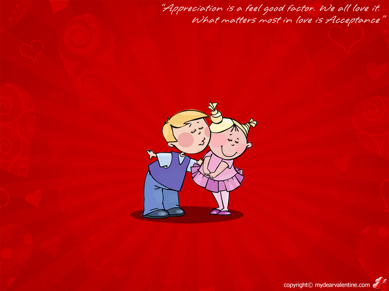 Download image Romantic Love Wallpapers With Quotes PC Android