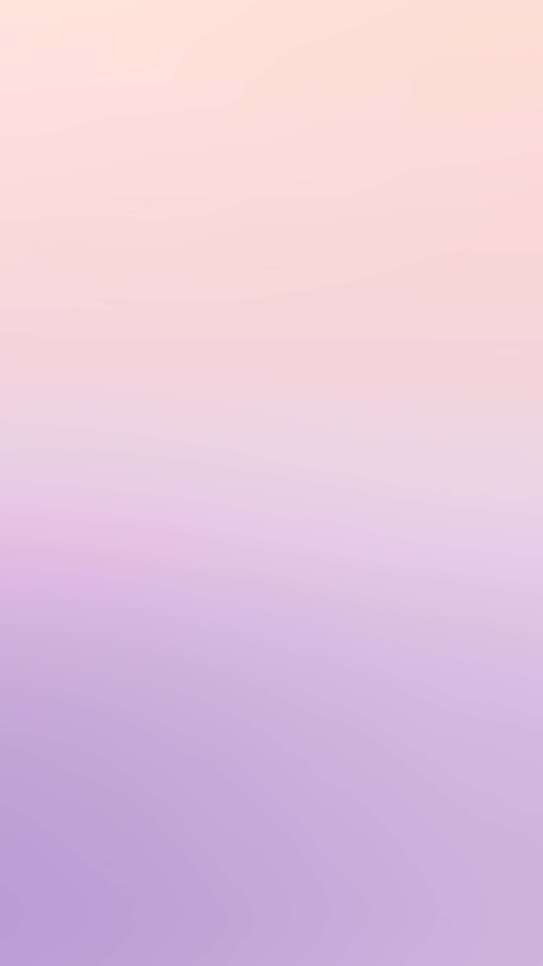 Solid Light Purple Wallpaper