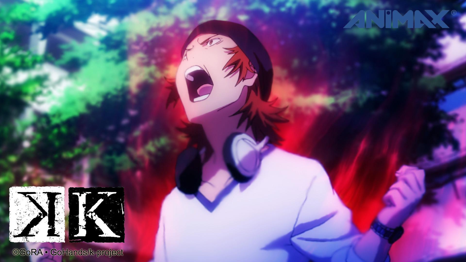 Best Misaki Yata Wallpaper Cardfight