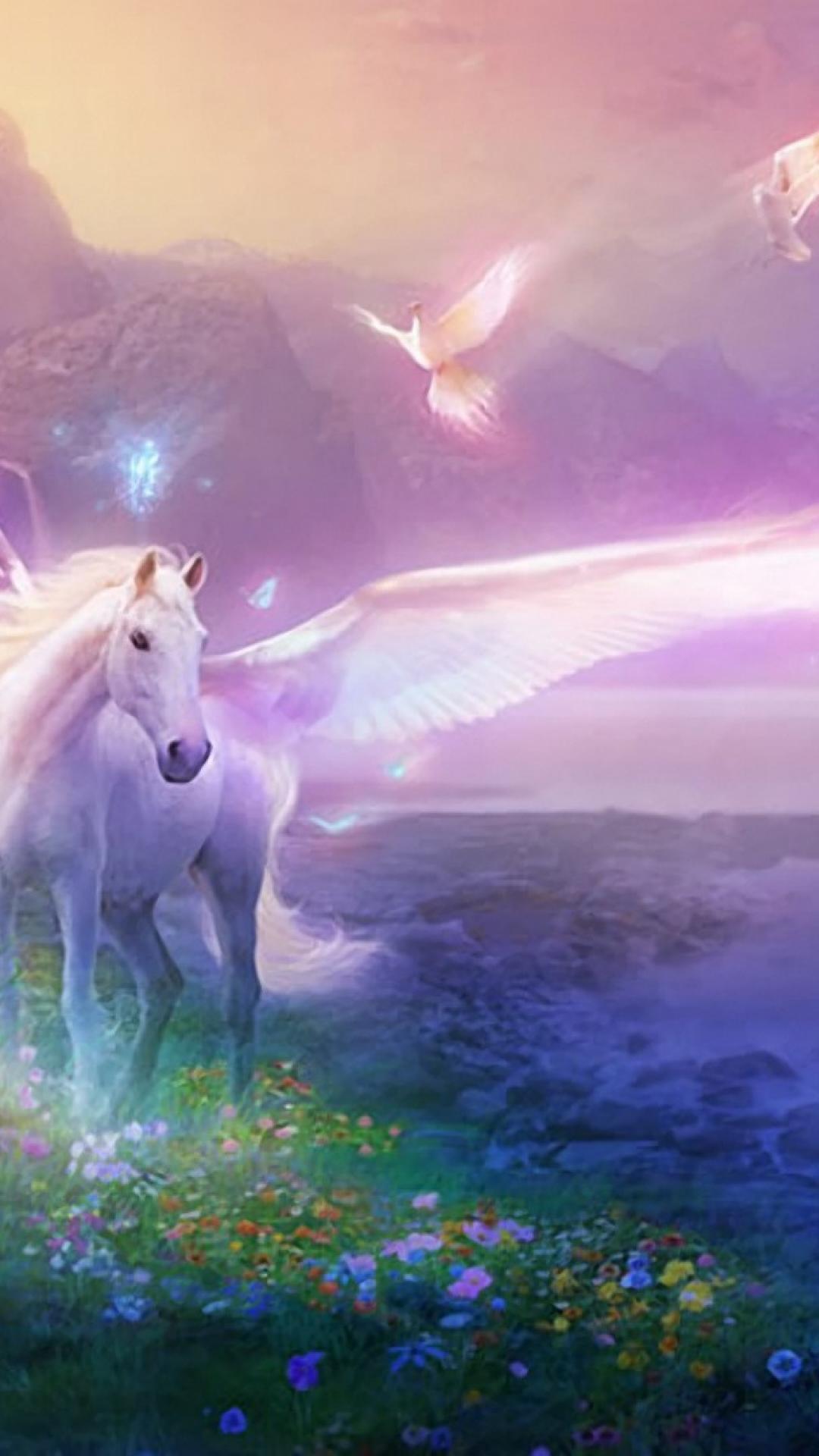 Unicorn Wallpapers for Iphone Iphone plus Iphone plus