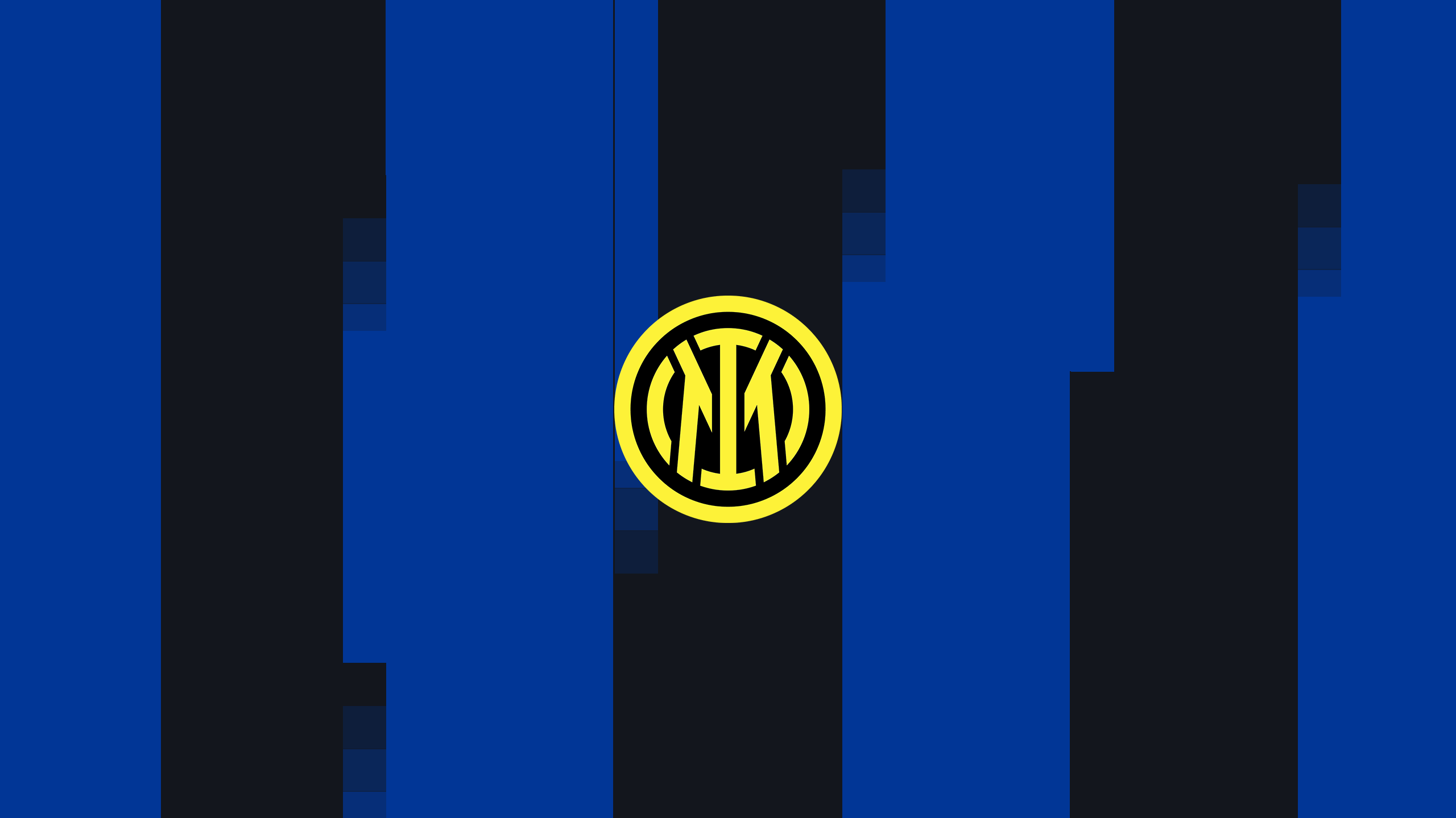Inter Milan Stephen Clark sgclarkcom