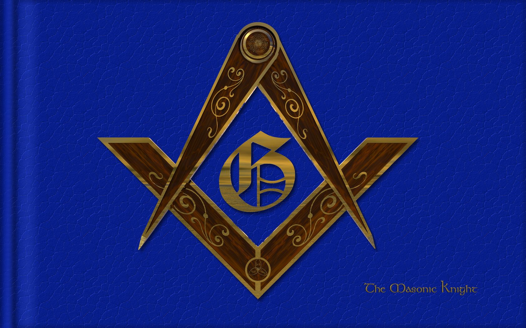 Masonic Wallpaper Mckim Clipart Mason Templar Art Image