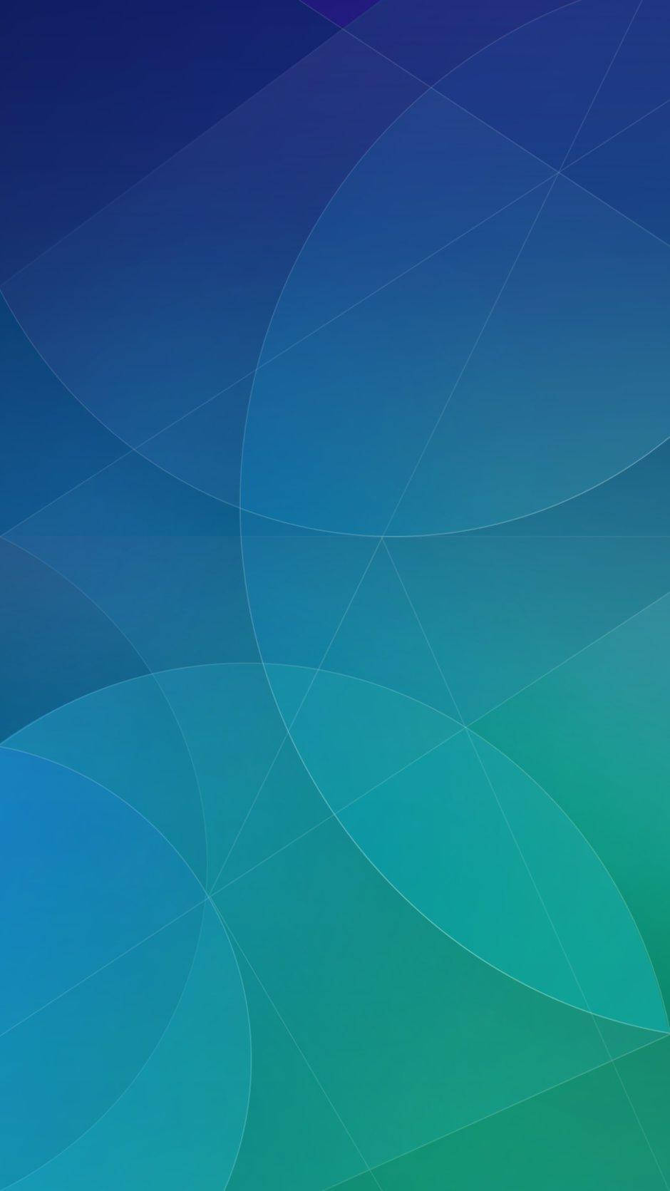 Redmi 4k Wallpaper