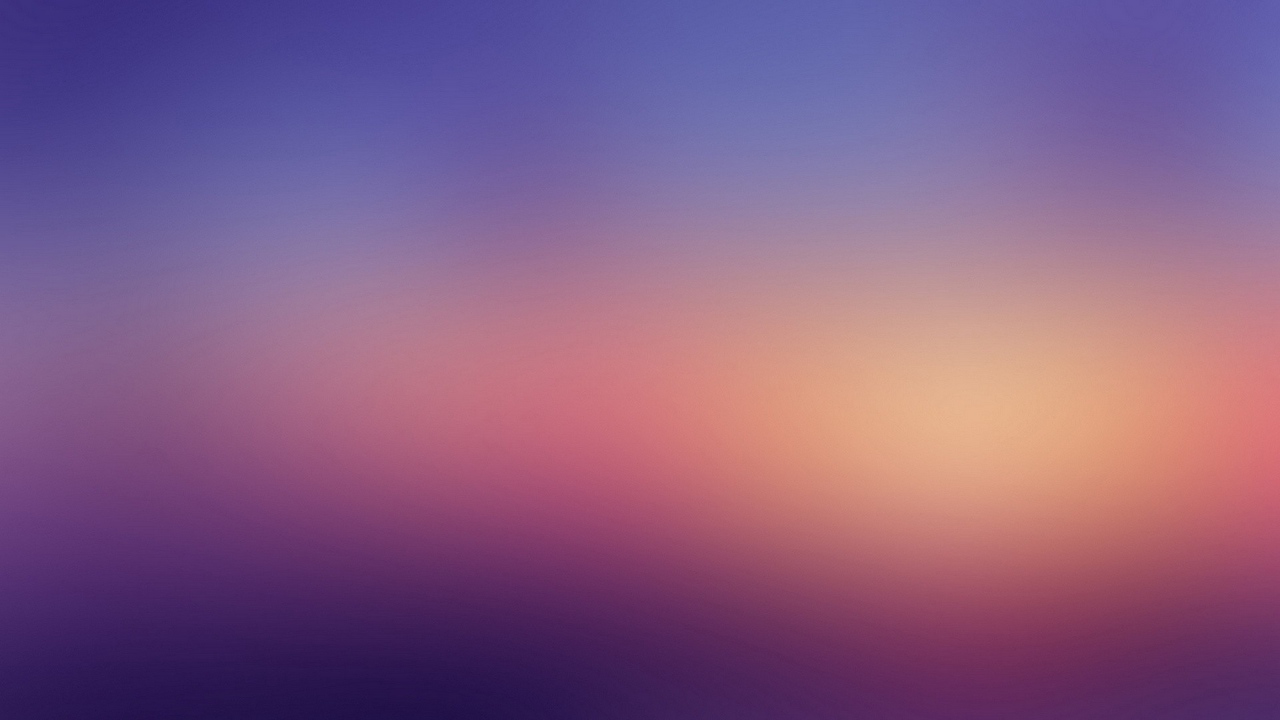Download wallpaper 1280x720 spots background light blur hd hdv