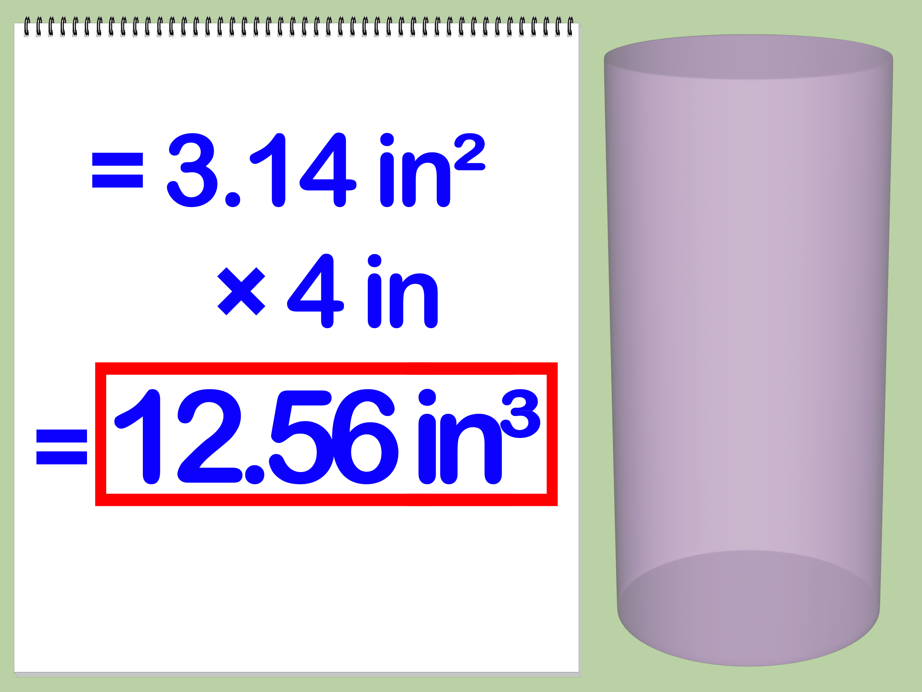 How To Measure Wallpaper Calculator